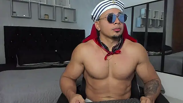 Snapshot of tyler_hank01 chatting on October 29, 2025, 11:14 pm tyler hank01 online show from October 29, 2025, 11:14 pm