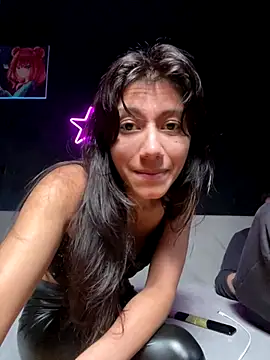 Kiscsillagg online show from November 28, 2025, 12:27 pm