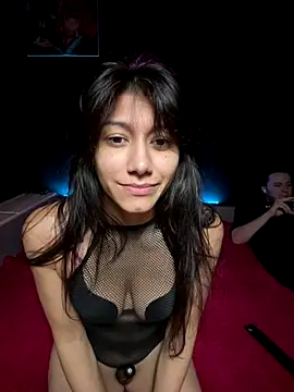 Kiscsillagg online show from December 22, 2025, 8:53 pm