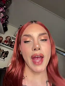 Snapshot of devlin_nurmi chatting on February 27, 2026, 9:36 pm devlin nurmi online show from February 27, 2026, 9:36 pm