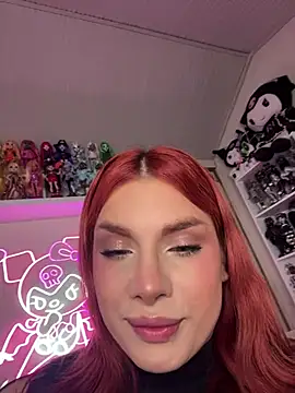 Snapshot of devlin_nurmi chatting on February 10, 2026, 11:15 pm devlin nurmi online show from February 10, 2026, 11:15 pm