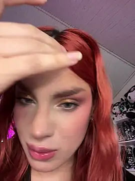 Snapshot of devlin_nurmi chatting on February 19, 2026, 9:12 pm devlin nurmi online show from February 19, 2026, 9:12 pm