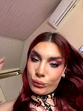 devlin nurmi online show from September 24, 2025, 4:57 pm