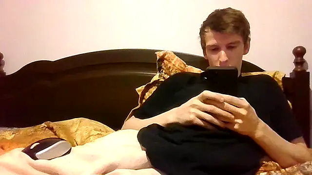 LuxxFin online show from December 5, 2024, 7:11 pm