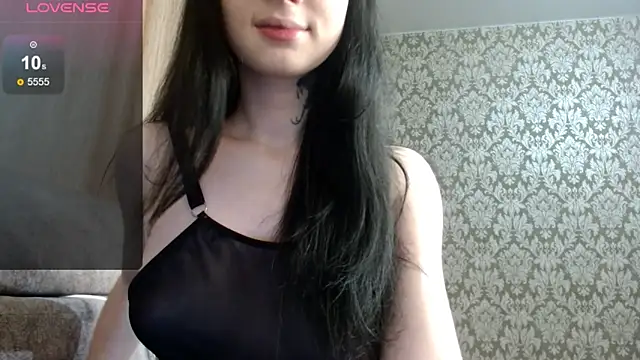 Snapshot of MelissaSterilissa chatting on September 30, 2025, 7:09 pm MelissaSterilissa online show from September 30, 2025, 7:09 pm