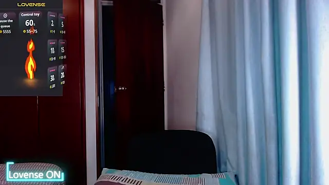 TastyTrap 18 online show from March 19, 2026, 2:33 am