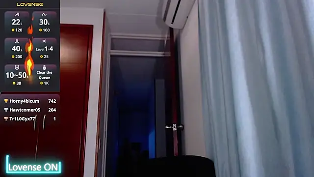 TastyTrap 18 online show from September 21, 2025, 5:12 am