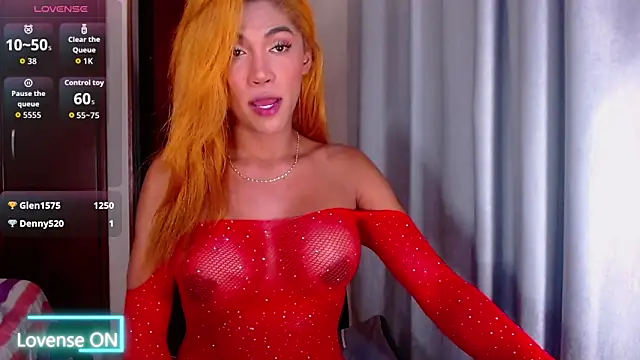 Snapshot of TastyTrap_18 chatting on February 15, 2026, 8:24 am TastyTrap 18 online show from February 15, 2026, 8:24 am