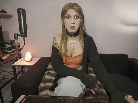 brenda nataliaok online show from March 16, 2026, 5:04 am