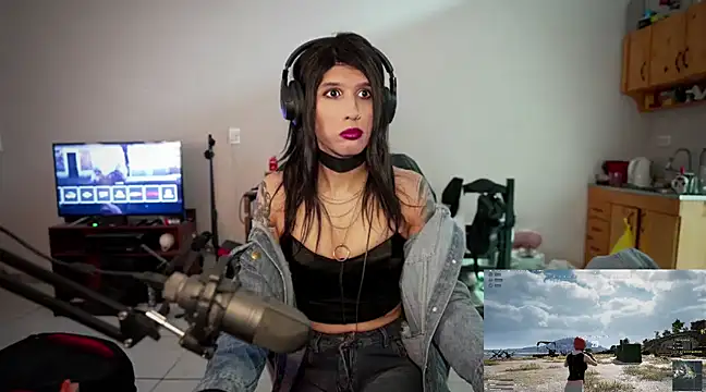 Snapshot of brenda_nataliaok chatting on March 20, 2025, 2:08 am brenda nataliaok online show from March 20, 2025, 2:08 am