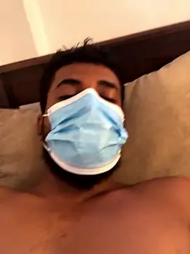  Cute ariana  online show from January 13, 2026, 6:28 am