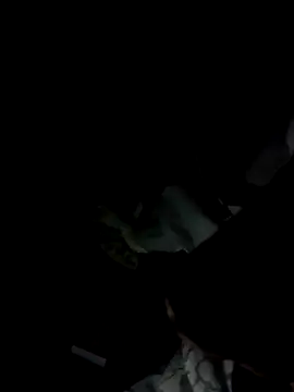 Snapshot of Nate8745 chatting on November 4, 2025, 11:58 am Nate8745 online show from November 4, 2025, 11:58 am