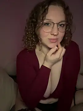 EmmieRae online show from February 25, 2025, 10:59 am