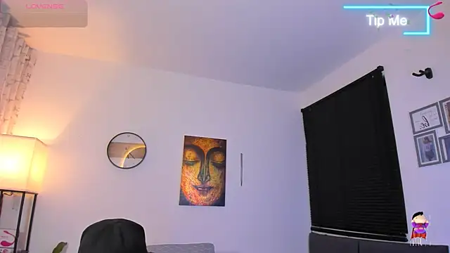 Snapshot of alejandro_calderon1 chatting on July 6, 2026, 12:39 am alejandro calderon1 online show from July 6, 2026, 12:39 am
