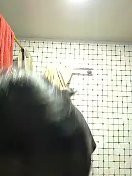 Hannah-grace online show from September 22, 2025, 9:59 am