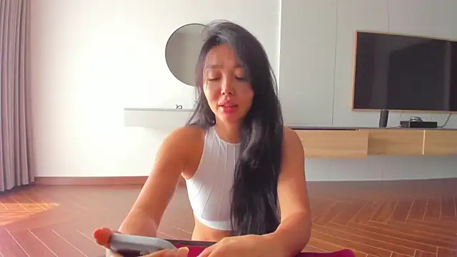 keiko hot online show from January 12, 2026, 5:03 am