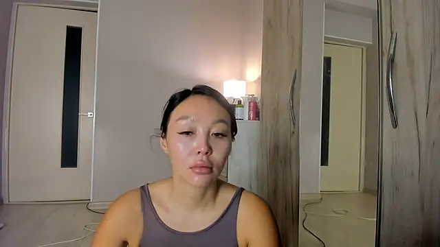 Snapshot of keiko_hot chatting on July 6, 2026, 3:02 am keiko hot online show from July 6, 2026, 3:02 am