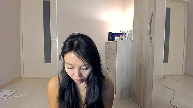 keiko hot online show from May 21, 2026, 2:20 am