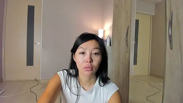 Snapshot of keiko_hot chatting on June 14, 2026, 1:46 am keiko hot online show from June 14, 2026, 1:46 am