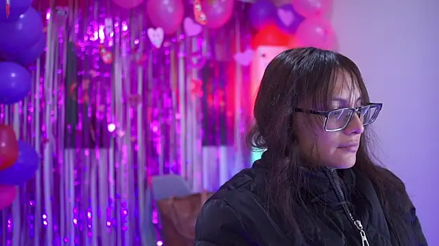 Snapshot of Kyomi_chang chatting on September 20, 2025, 12:54 pm Kyomi chang online show from September 20, 2025, 12:54 pm