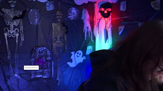 Snapshot of Kyomi_chang chatting on October 9, 2025, 1:11 pm Kyomi chang online show from October 9, 2025, 1:11 pm