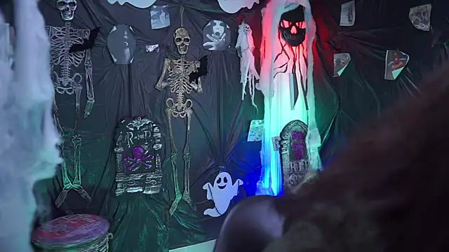 Snapshot of Kyomi_chang chatting on October 20, 2025, 1:11 pm Kyomi chang online show from October 20, 2025, 1:11 pm