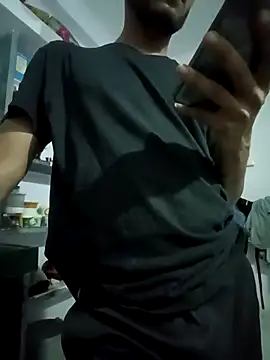 Vishupatil99 online show from November 26, 2025, 12:49 pm