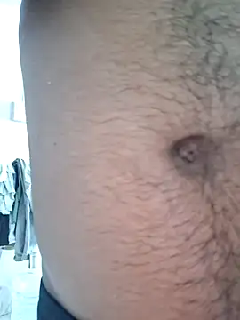 Snapshot of Vishupatil99 chatting on October 4, 2025, 10:06 am Vishupatil99 online show from October 4, 2025, 10:06 am