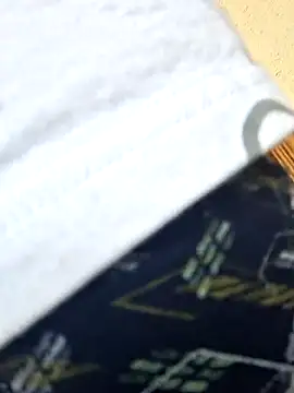 Snapshot of Vishupatil99 chatting on September 18, 2025, 10:40 am Vishupatil99 online show from September 18, 2025, 10:40 am