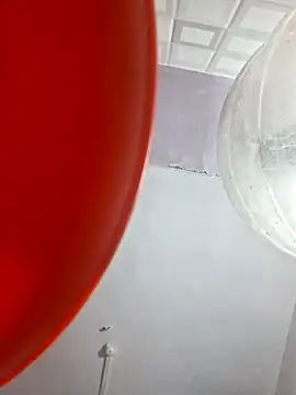 Vishupatil99 online show from April 4, 2026, 7:42 pm