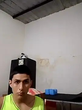 LucidJapan online show from November 11, 2025, 9:42 pm