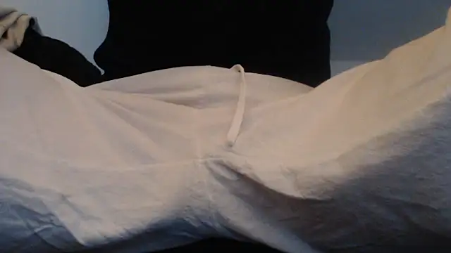 herver67 online show from February 5, 2026, 3:41 pm