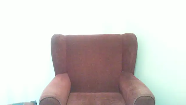 Snapshot of EROTICNAWTY2 chatting on March 1, 2025, 9:51 am EROTICNAWTY2 online show from March 1, 2025, 9:51 am