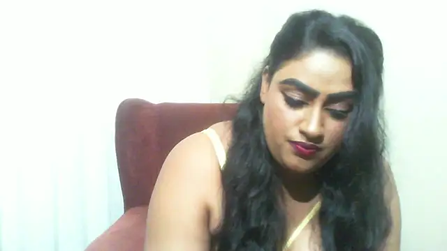 Snapshot of EROTICNAWTY2 chatting on March 2, 2025, 9:52 pm EROTICNAWTY2 online show from March 2, 2025, 9:52 pm