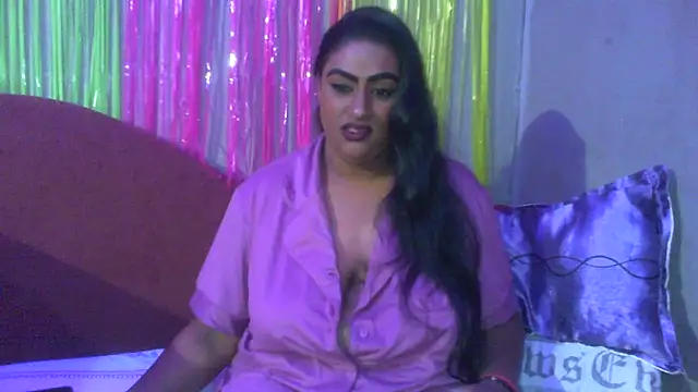 Snapshot of EROTICNAWTY2 chatting on October 5, 2025, 11:50 pm EROTICNAWTY2 online show from October 5, 2025, 11:50 pm