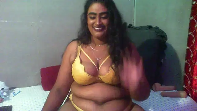 Snapshot of EROTICNAWTY2 chatting on January 8, 2025, 4:02 am EROTICNAWTY2 online show from January 8, 2025, 4:02 am