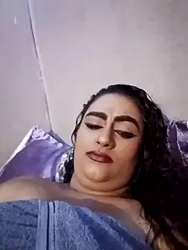 Snapshot of EROTICNAWTY2 chatting on January 29, 2025, 7:57 am EROTICNAWTY2 online show from January 29, 2025, 7:57 am