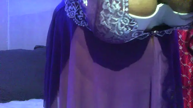 Snapshot of EROTICNAWTY2 chatting on December 13, 2024, 12:20 am EROTICNAWTY2 online show from December 13, 2024, 12:20 am