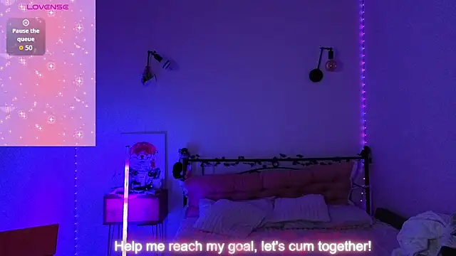 Snapshot of SexyCocobutt chatting on October 15, 2025, 9:39 am SexyCocobutt online show from October 15, 2025, 9:39 am