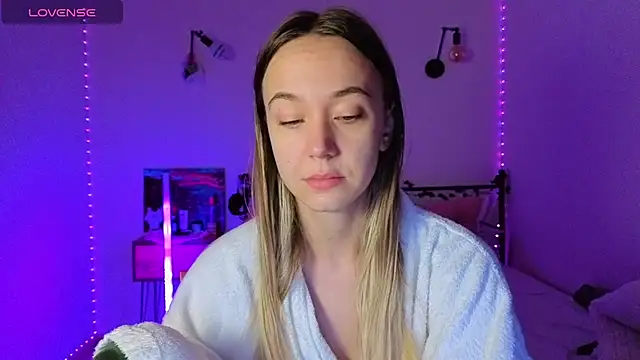 Snapshot of SexyCocobutt chatting on October 23, 2025, 7:18 am SexyCocobutt online show from October 23, 2025, 7:18 am