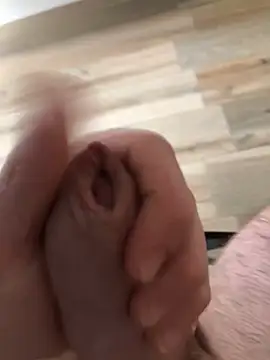 MagicKenzo99 online show from December 16, 2024, 12:06 pm