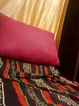 Snapshot of Candylious87 chatting on March 2, 2025, 9:41 pm Candylious87 online show from March 2, 2025, 9:41 pm