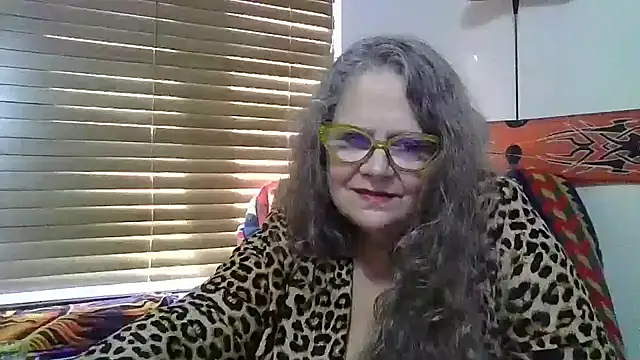 DestineeLoverGirl online show from June 24, 2026, 12:48 pm