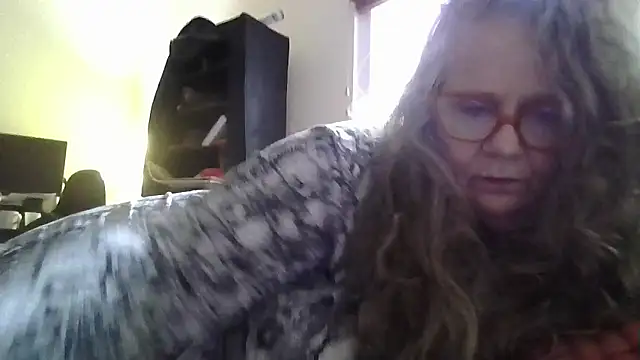 DestineeLoverGirl online show from March 26, 2026, 12:14 pm