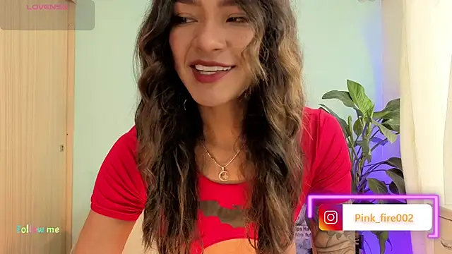 melisa es online show from October 31, 2025, 2:24 pm