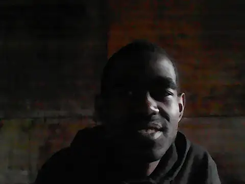 Snapshot of Johnny_emboh chatting on October 19, 2025, 6:49 am Johnny emboh online show from October 19, 2025, 6:49 am