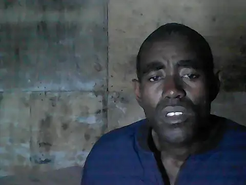 Snapshot of Johnny_emboh chatting on October 16, 2025, 9:23 pm Johnny emboh online show from October 16, 2025, 9:23 pm