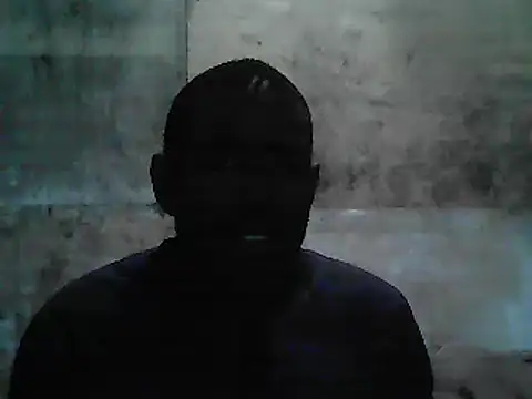 Snapshot of Johnny_emboh chatting on October 27, 2025, 7:09 am Johnny emboh online show from October 27, 2025, 7:09 am