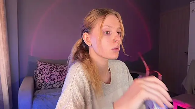 Snapshot of Chanel_Gill chatting on September 29, 2025, 6:53 am Chanel Gill online show from September 29, 2025, 6:53 am