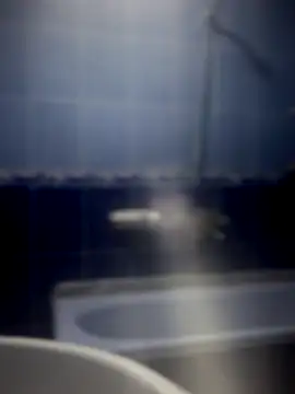 Arabien Pharaoh- online show from November 23, 2025, 4:28 pm